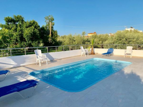 Villa Maximus
